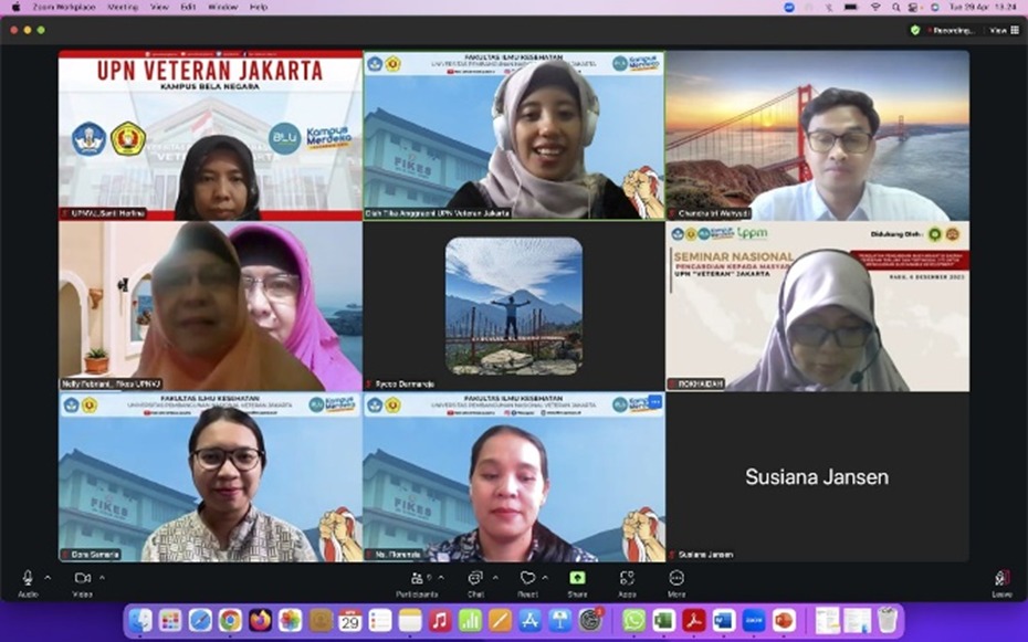 WhatsApp_Image_2025-05-05_at_16.16.08.jpeg WhatsApp_Image_2025-05-05_at_16.16.08.jpeg