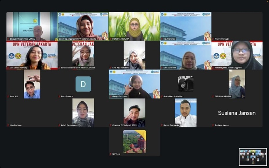 WhatsApp_Image_2025-05-05_at_16.24.02.jpeg WhatsApp_Image_2025-05-05_at_16.24.02.jpeg