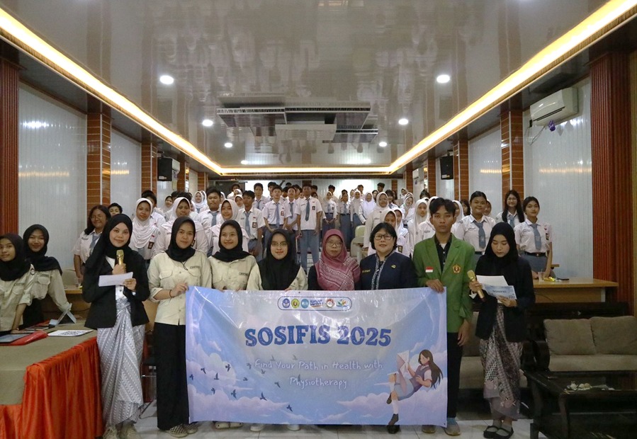 WhatsApp_Image_2025-05-05_at_16.42.12.jpeg WhatsApp_Image_2025-05-05_at_16.42.12.jpeg