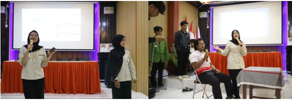 WhatsApp_Image_2025-05-05_at_16.42.34.jpeg WhatsApp_Image_2025-05-05_at_16.42.34.jpeg