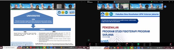 WhatsApp_Image_2025-05-05_at_16.42.47.jpeg WhatsApp_Image_2025-05-05_at_16.42.47.jpeg