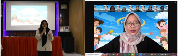 WhatsApp_Image_2025-05-05_at_16.43.00.jpeg WhatsApp_Image_2025-05-05_at_16.43.00.jpeg