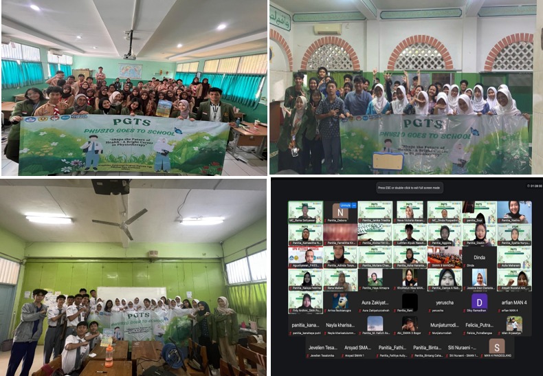 WhatsApp_Image_2025-05-07_at_11.23.58.jpeg WhatsApp_Image_2025-05-07_at_11.23.58.jpeg