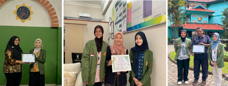 WhatsApp_Image_2025-05-07_at_11.25.11.jpeg WhatsApp_Image_2025-05-07_at_11.25.11.jpeg