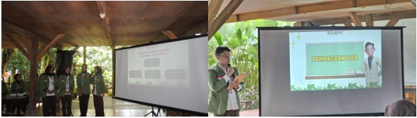 WhatsApp_Image_2025-05-08_at_15.31.15.jpeg WhatsApp_Image_2025-05-08_at_15.31.15.jpeg