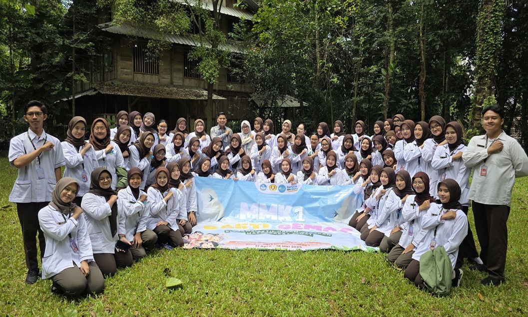 WhatsApp_Image_2025-05-08_at_15.31.25.jpeg WhatsApp_Image_2025-05-08_at_15.31.25.jpeg