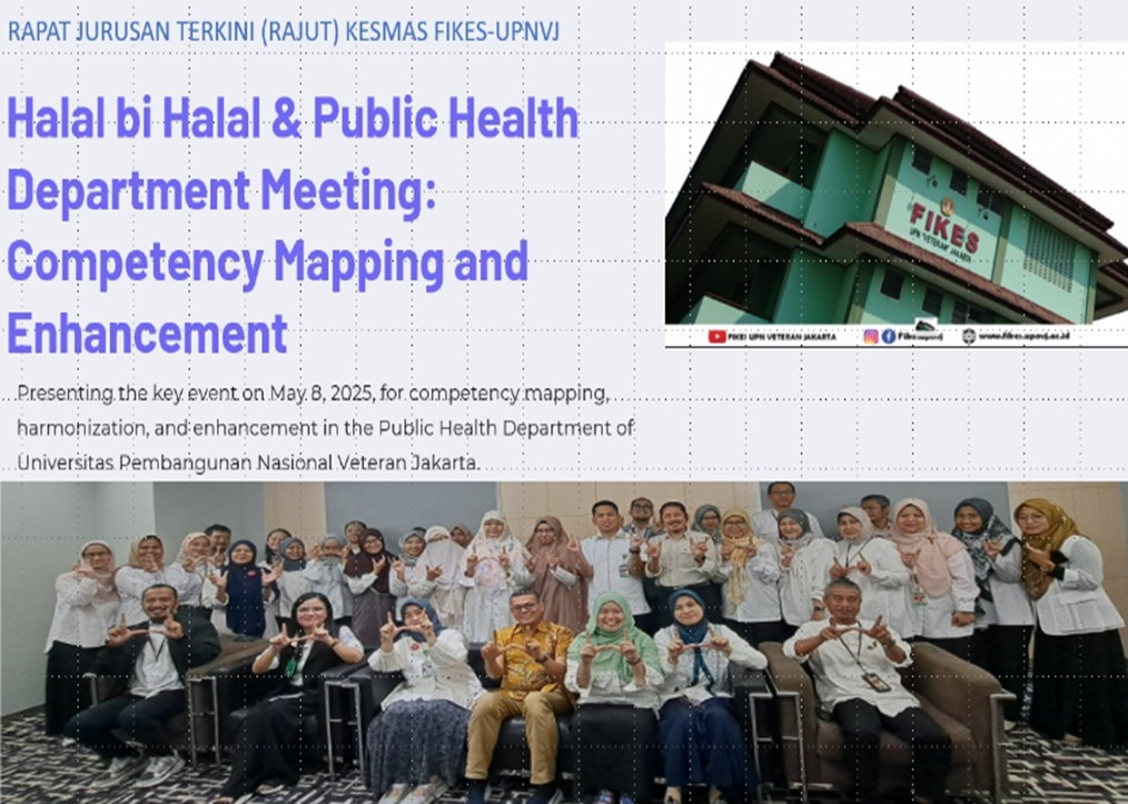 WhatsApp_Image_2025-05-15_at_16.03.26.jpeg WhatsApp_Image_2025-05-15_at_16.03.26.jpeg