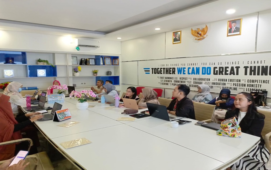 WhatsApp_Image_2025-05-15_at_16.03.33.jpeg WhatsApp_Image_2025-05-15_at_16.03.33.jpeg