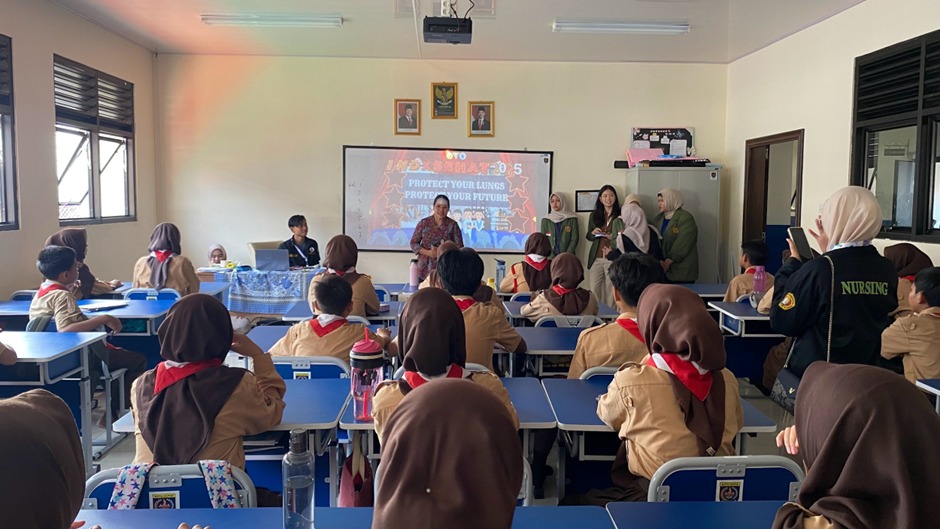 WhatsApp_Image_2025-05-16_at_16.04.32.jpeg WhatsApp_Image_2025-05-16_at_16.04.32.jpeg