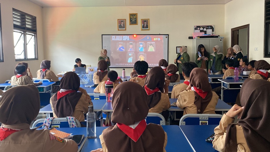 WhatsApp_Image_2025-05-16_at_16.04.43.jpeg WhatsApp_Image_2025-05-16_at_16.04.43.jpeg