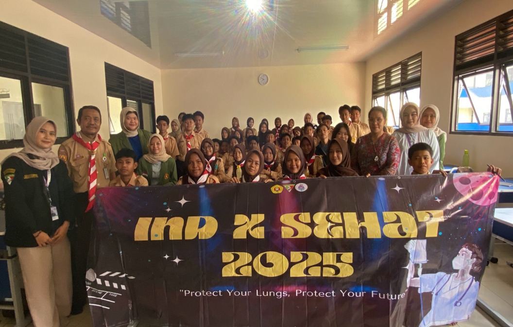 WhatsApp_Image_2025-05-16_at_16.05.03.jpeg WhatsApp_Image_2025-05-16_at_16.05.03.jpeg