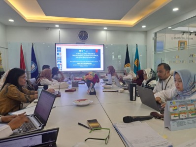 WhatsApp_Image_2025-05-20_at_07.59.51.jpeg WhatsApp_Image_2025-05-20_at_07.59.51.jpeg