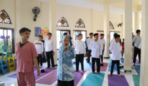 WhatsApp_Image_2025-05-20_at_08.07.27.jpeg WhatsApp_Image_2025-05-20_at_08.07.27.jpeg