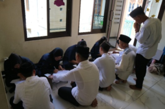 WhatsApp_Image_2025-05-20_at_08.07.49.jpeg WhatsApp_Image_2025-05-20_at_08.07.49.jpeg