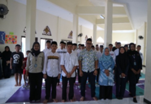 WhatsApp_Image_2025-05-20_at_08.08.00.jpeg WhatsApp_Image_2025-05-20_at_08.08.00.jpeg