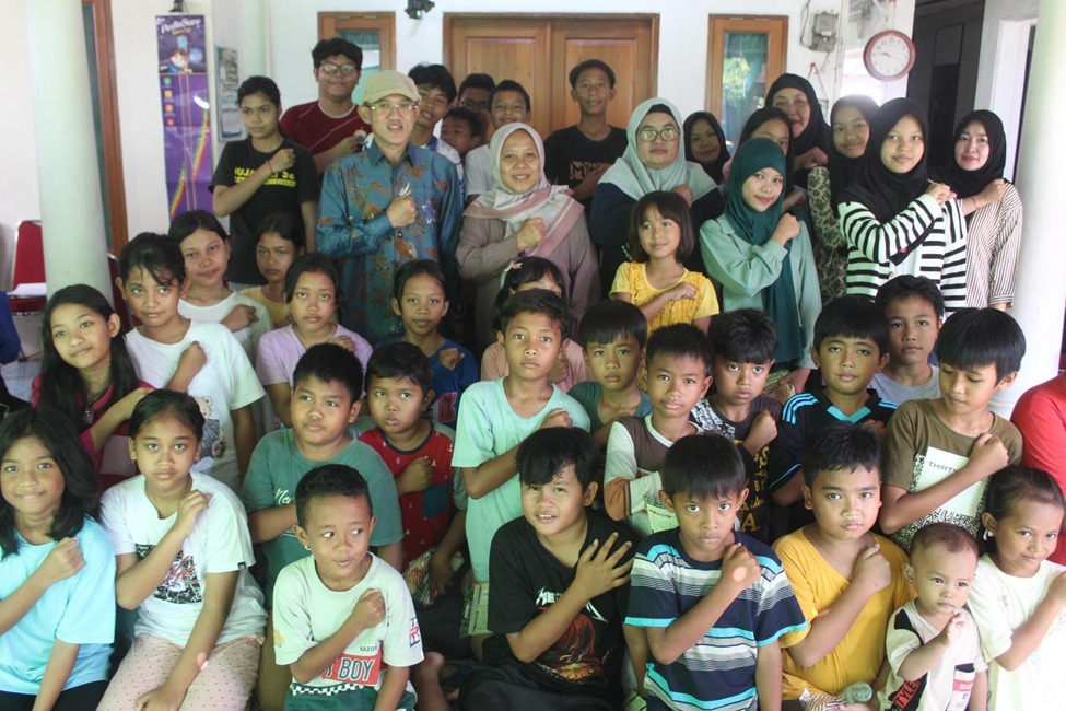 WhatsApp_Image_2025-05-20_at_08.21.31.jpeg WhatsApp_Image_2025-05-20_at_08.21.31.jpeg