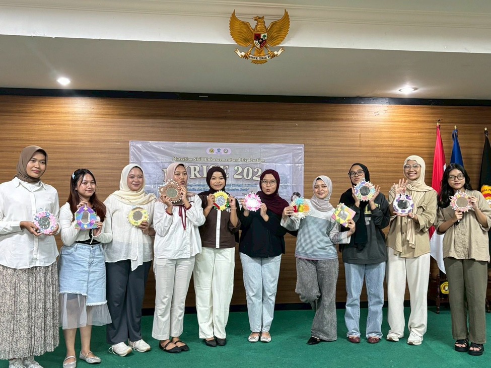 WhatsApp_Image_2025-05-20_at_08.25.30.jpeg WhatsApp_Image_2025-05-20_at_08.25.30.jpeg