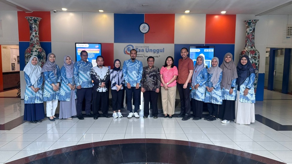 WhatsApp_Image_2025-05-20_at_14.39.56.jpeg WhatsApp_Image_2025-05-20_at_14.39.56.jpeg