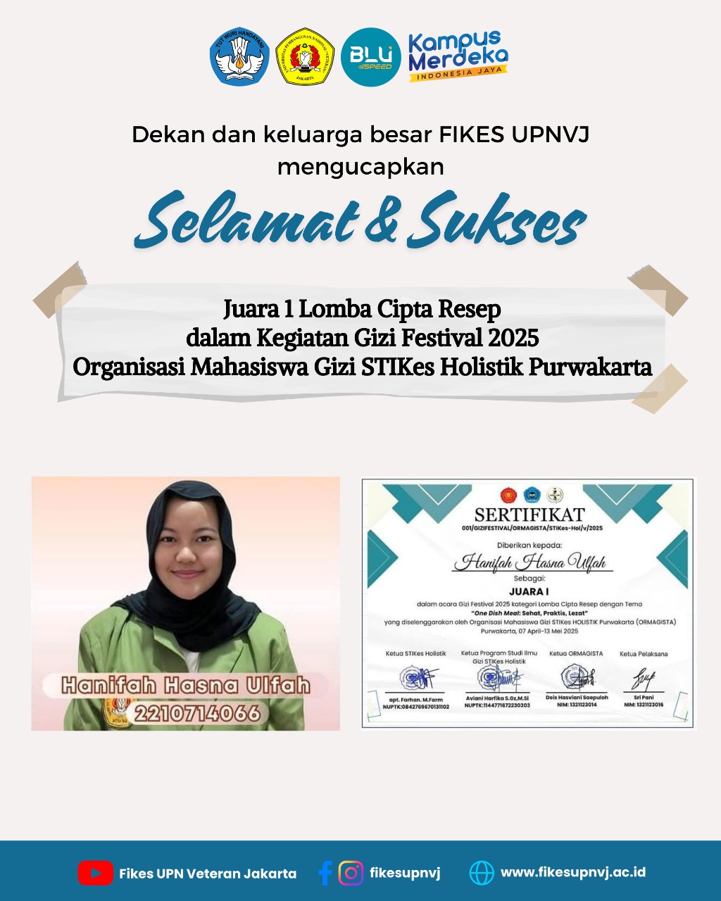 WhatsApp_Image_2025-05-25_at_22.24.32.jpeg WhatsApp_Image_2025-05-25_at_22.24.32.jpeg