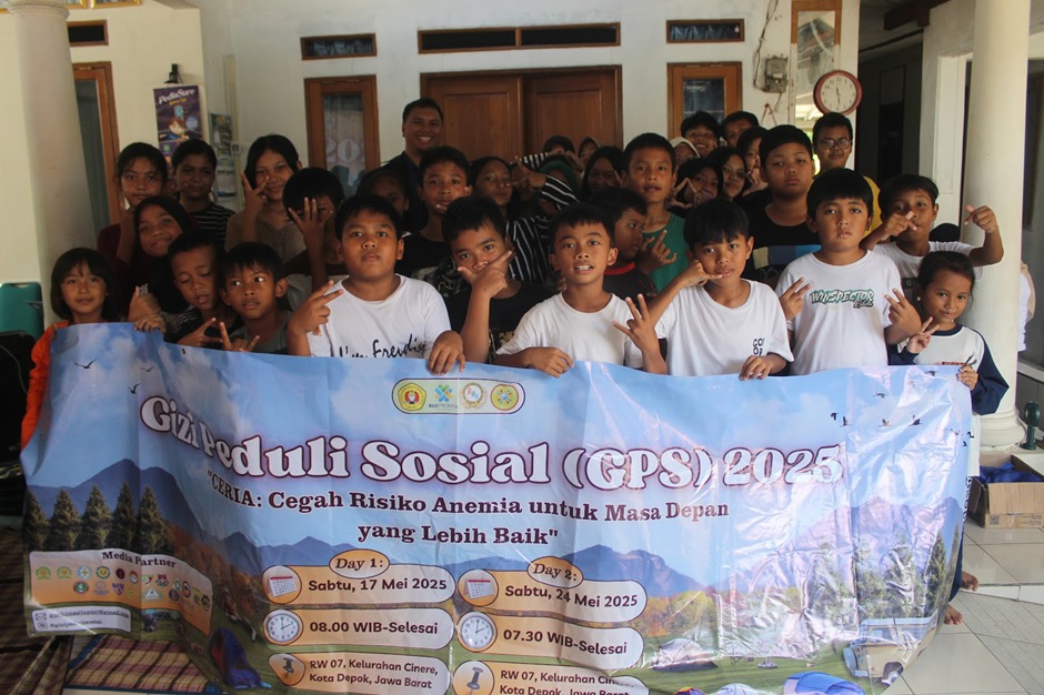 WhatsApp_Image_2025-05-27_at_07.26.17.jpeg WhatsApp_Image_2025-05-27_at_07.26.17.jpeg