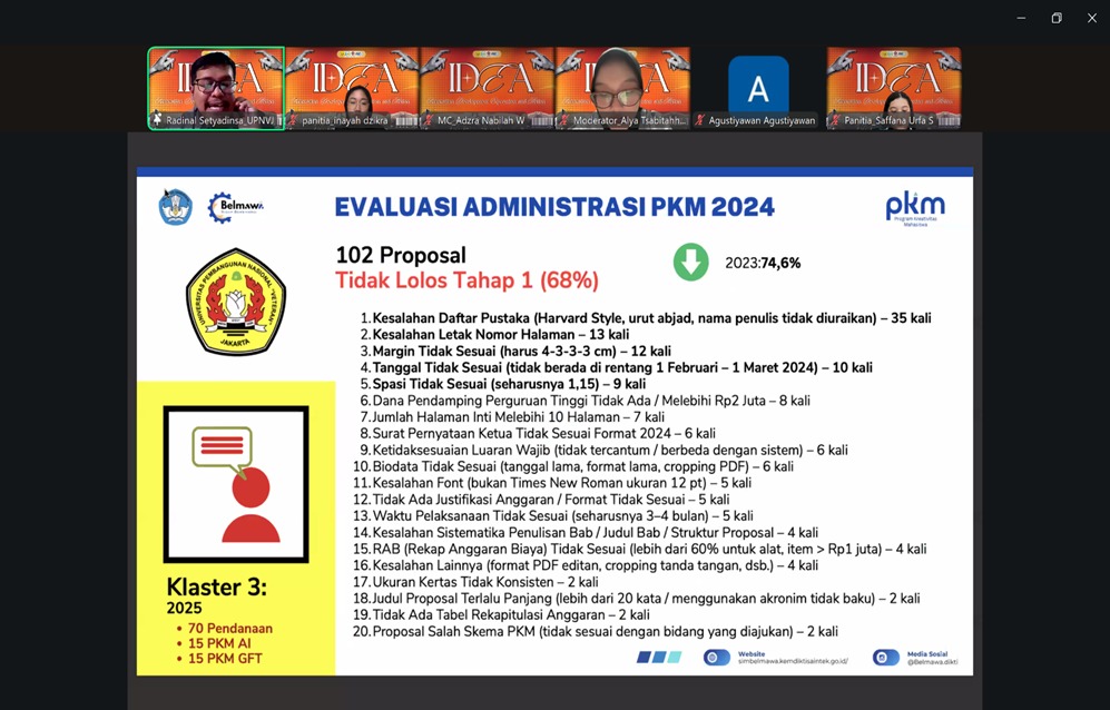 WhatsApp_Image_2025-11-05_at_07.04.01.jpeg WhatsApp_Image_2025-11-05_at_07.04.01.jpeg