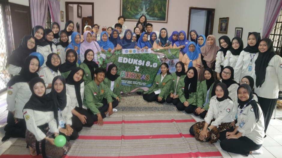 WhatsApp_Image_2025-11-05_at_07.15.15.jpeg WhatsApp_Image_2025-11-05_at_07.15.15.jpeg