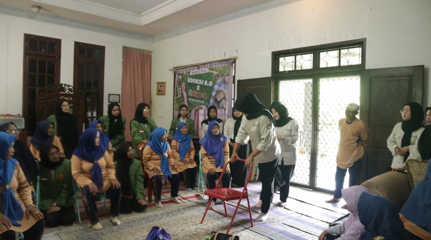 WhatsApp_Image_2025-11-05_at_07.15.20.jpeg WhatsApp_Image_2025-11-05_at_07.15.20.jpeg