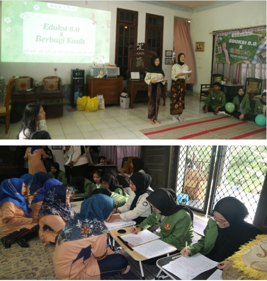 WhatsApp_Image_2025-11-05_at_07.15.37.jpeg WhatsApp_Image_2025-11-05_at_07.15.37.jpeg