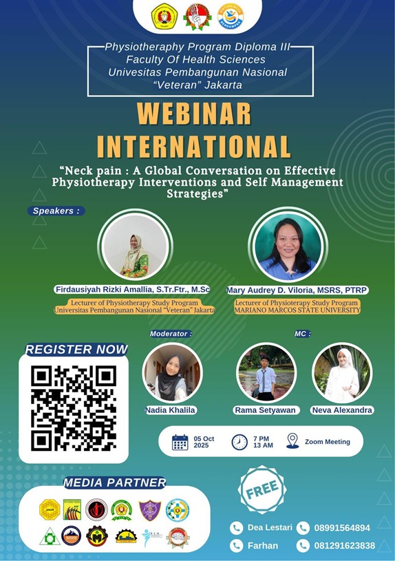 WhatsApp_Image_2025-11-05_at_07.23.33.jpeg WhatsApp_Image_2025-11-05_at_07.23.33.jpeg