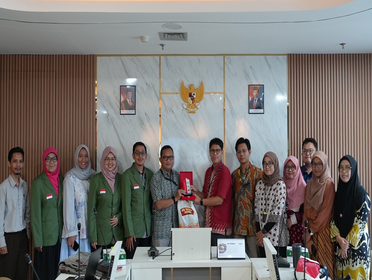 WhatsApp_Image_2025-11-11_at_08.15.28.jpeg WhatsApp_Image_2025-11-11_at_08.15.28.jpeg