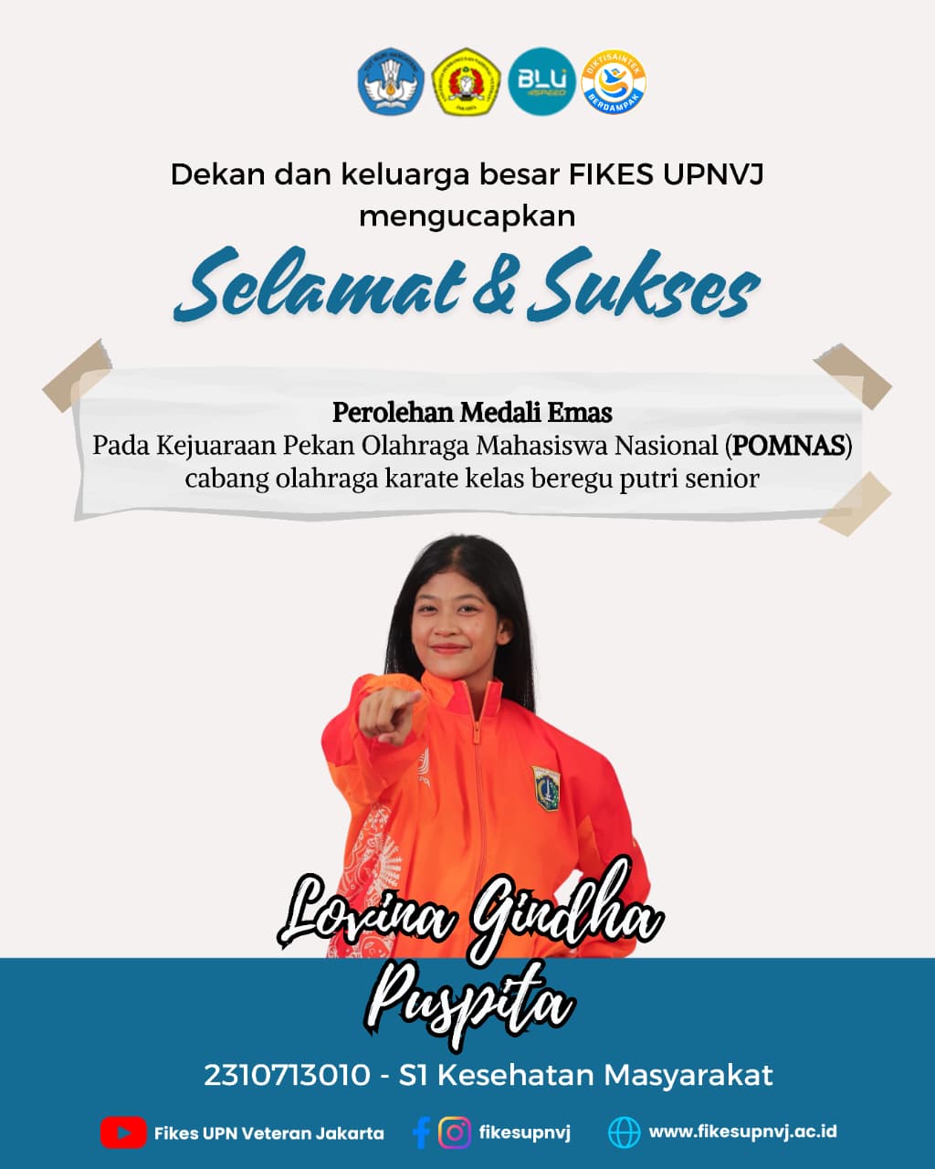 WhatsApp_Image_2025-09-30_at_20.35.58.jpeg WhatsApp_Image_2025-09-30_at_20.35.58.jpeg