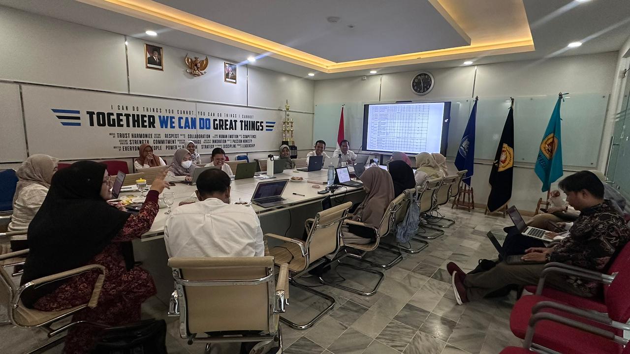 WhatsApp_Image_2025-10-01_at_09.27.52.jpeg WhatsApp_Image_2025-10-01_at_09.27.52.jpeg