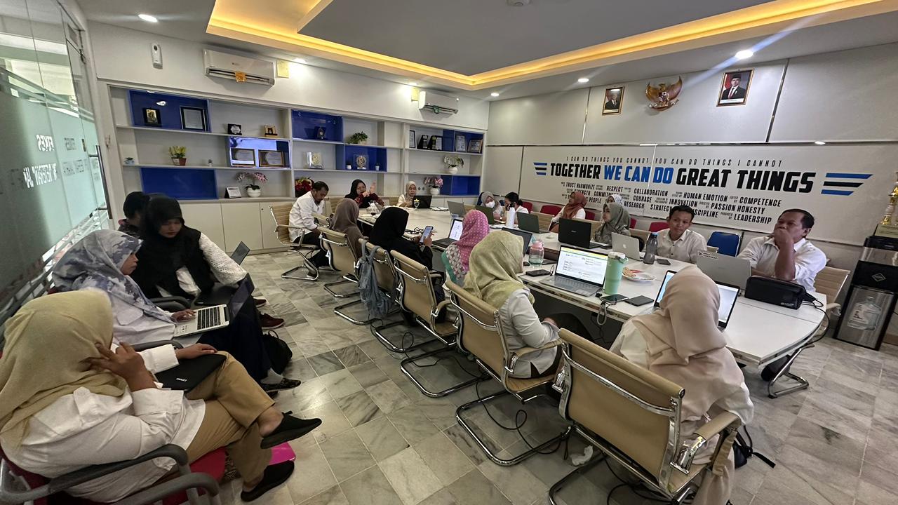 WhatsApp_Image_2025-10-01_at_09.27.52_(1).jpeg WhatsApp_Image_2025-10-01_at_09.27.52_(1).jpeg