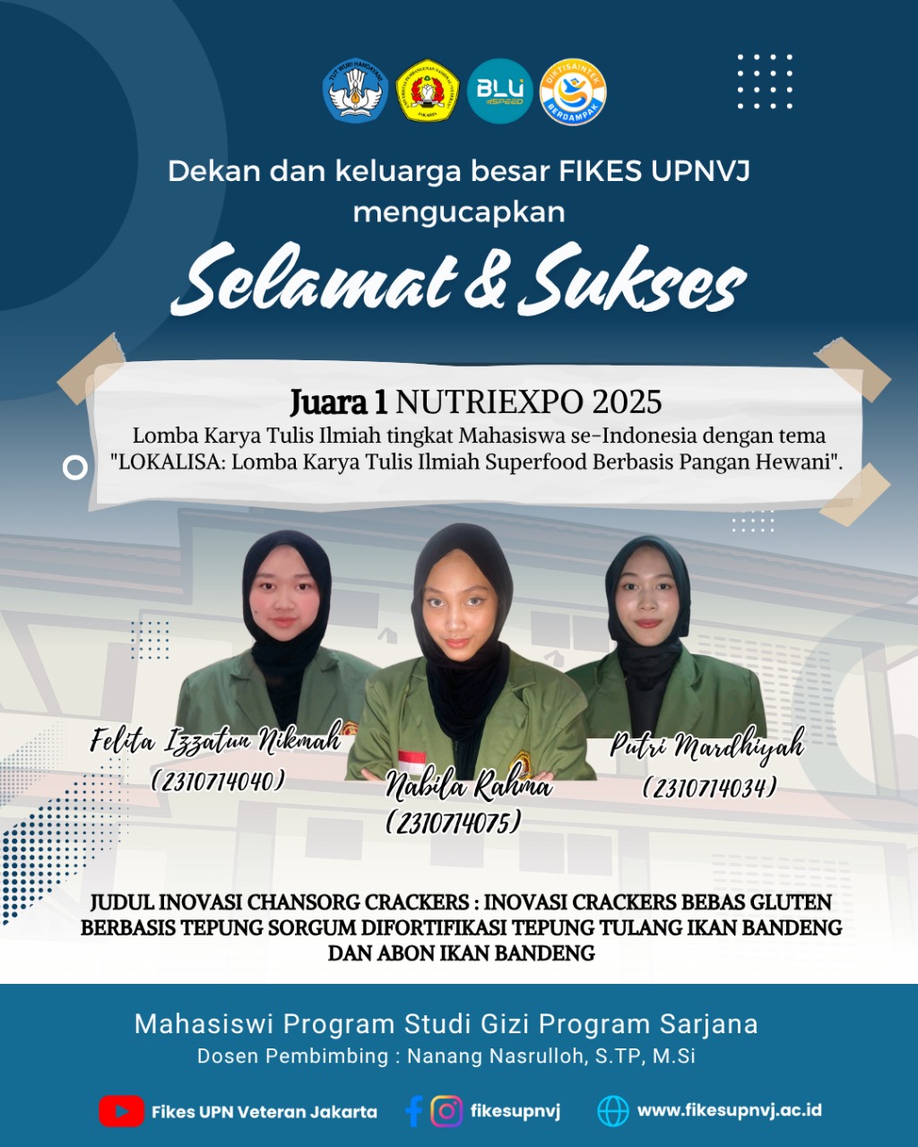 WhatsApp_Image_2025-10-01_at_14.50.46.jpeg WhatsApp_Image_2025-10-01_at_14.50.46.jpeg