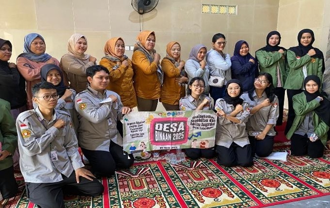 WhatsApp_Image_2025-10-02_at_09.12.31.jpeg WhatsApp_Image_2025-10-02_at_09.12.31.jpeg