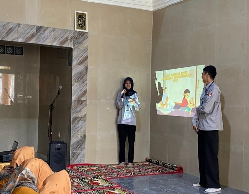 WhatsApp_Image_2025-10-02_at_09.12.57.jpeg WhatsApp_Image_2025-10-02_at_09.12.57.jpeg