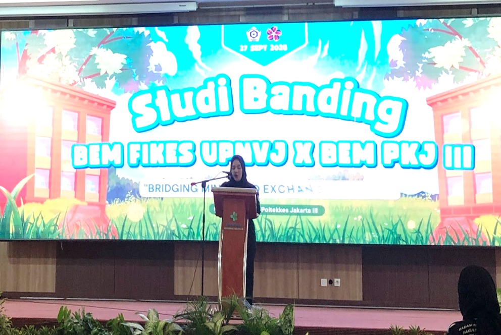 WhatsApp_Image_2025-10-02_at_09.23.00.jpeg WhatsApp_Image_2025-10-02_at_09.23.00.jpeg