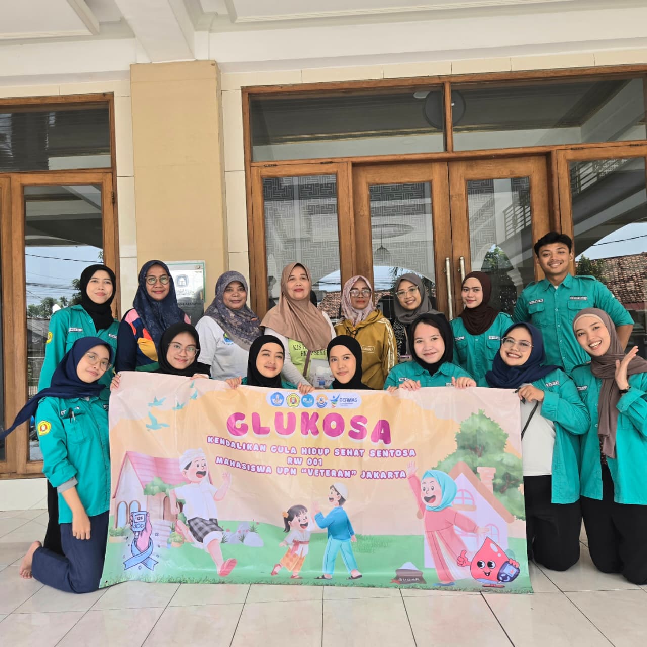 WhatsApp_Image_2025-10-02_at_10.03.27.jpeg WhatsApp_Image_2025-10-02_at_10.03.27.jpeg