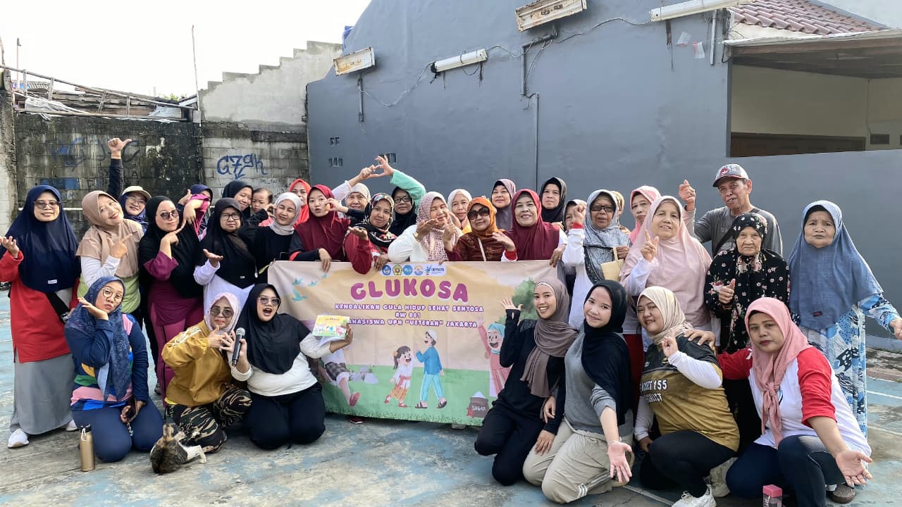 WhatsApp_Image_2025-10-02_at_10.03.28.jpeg WhatsApp_Image_2025-10-02_at_10.03.28.jpeg