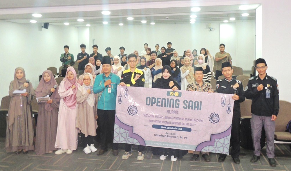 WhatsApp_Image_2025-10-02_at_10.14.29.jpeg WhatsApp_Image_2025-10-02_at_10.14.29.jpeg