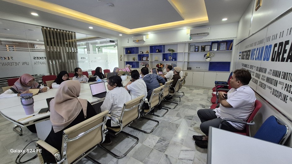 WhatsApp_Image_2025-10-03_at_08.27.53.jpeg WhatsApp_Image_2025-10-03_at_08.27.53.jpeg