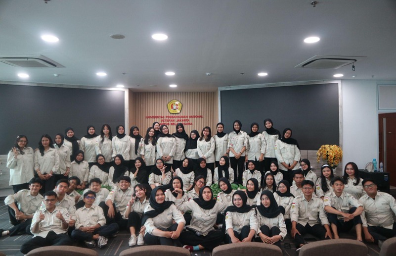 WhatsApp_Image_2025-10-03_at_08.48.37.jpeg WhatsApp_Image_2025-10-03_at_08.48.37.jpeg