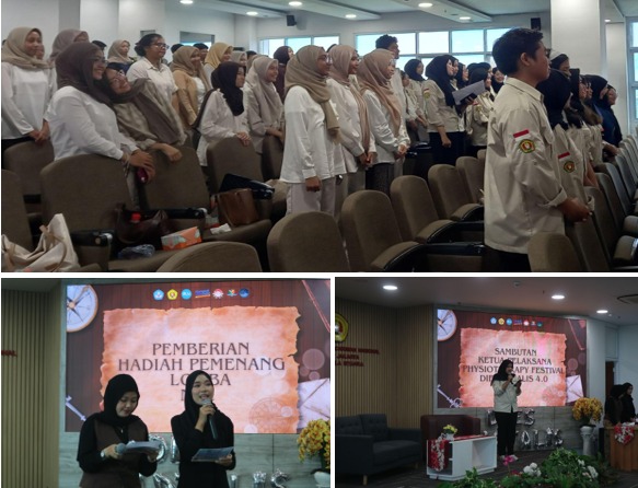 WhatsApp_Image_2025-10-03_at_08.49.32.jpeg WhatsApp_Image_2025-10-03_at_08.49.32.jpeg