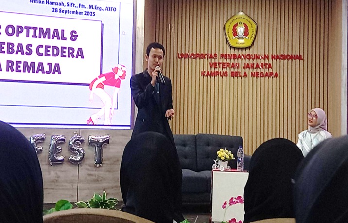 WhatsApp_Image_2025-10-03_at_08.49.57.jpeg WhatsApp_Image_2025-10-03_at_08.49.57.jpeg