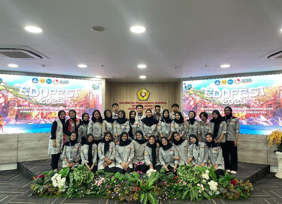 WhatsApp_Image_2025-10-03_at_08.58.56.jpeg WhatsApp_Image_2025-10-03_at_08.58.56.jpeg