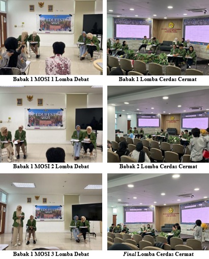 WhatsApp_Image_2025-10-03_at_08.59.53.jpeg WhatsApp_Image_2025-10-03_at_08.59.53.jpeg