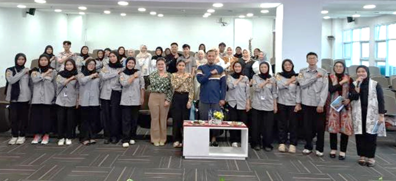 WhatsApp_Image_2025-10-03_at_09.01.06.jpeg WhatsApp_Image_2025-10-03_at_09.01.06.jpeg