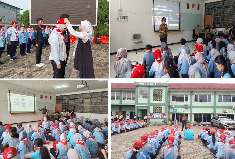 WhatsApp_Image_2025-10-03_at_11.07.31.jpeg WhatsApp_Image_2025-10-03_at_11.07.31.jpeg