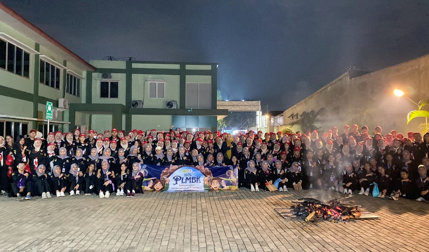 WhatsApp_Image_2025-10-03_at_11.16.17.jpeg WhatsApp_Image_2025-10-03_at_11.16.17.jpeg