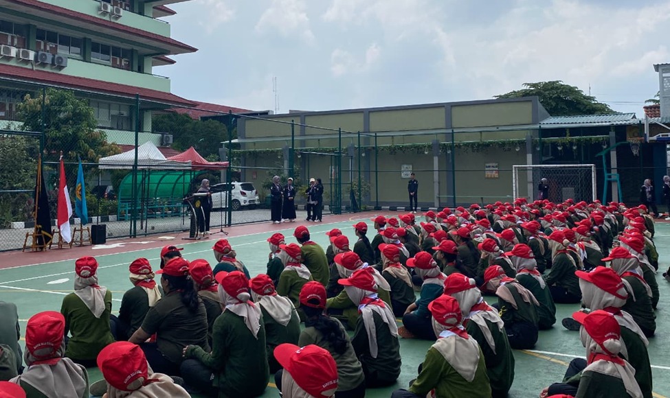 WhatsApp_Image_2025-10-03_at_11.16.36.jpeg WhatsApp_Image_2025-10-03_at_11.16.36.jpeg